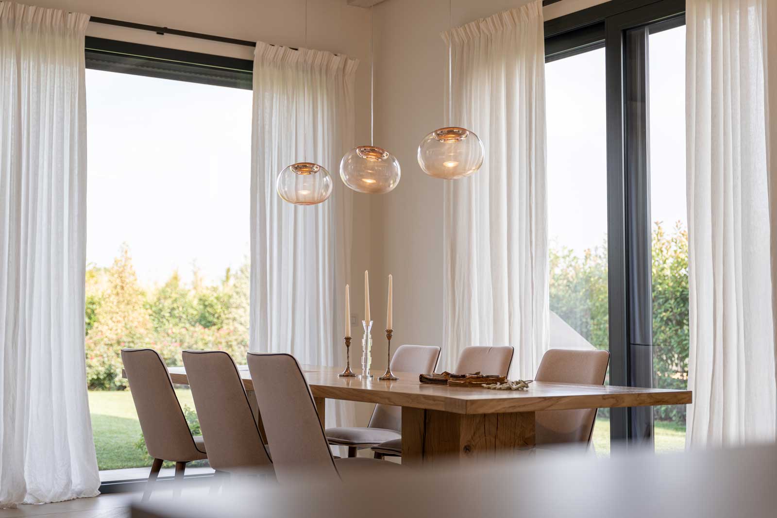 VILLA-GAGGIANO-GGP24