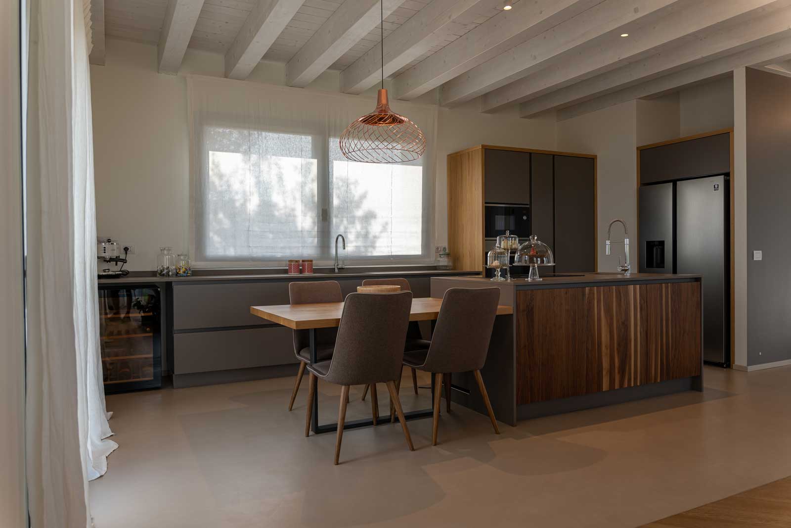 VILLA-GAGGIANO-GGP35