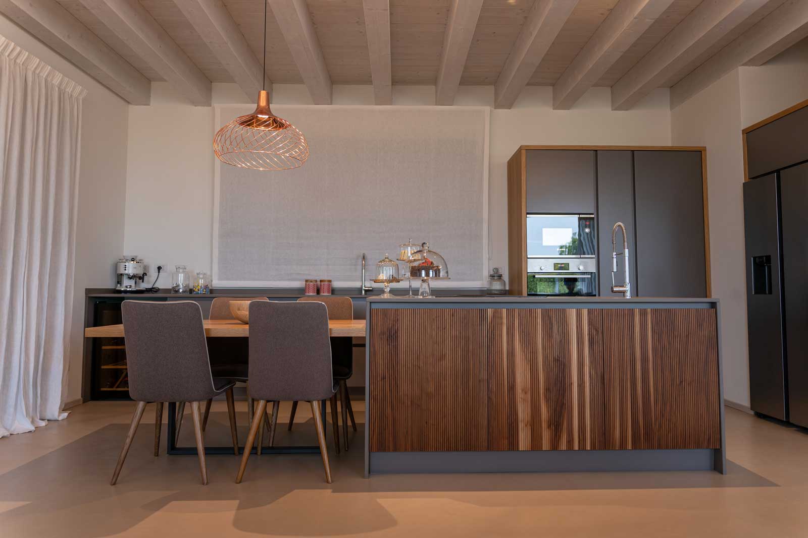 VILLA-GAGGIANO-GGP47