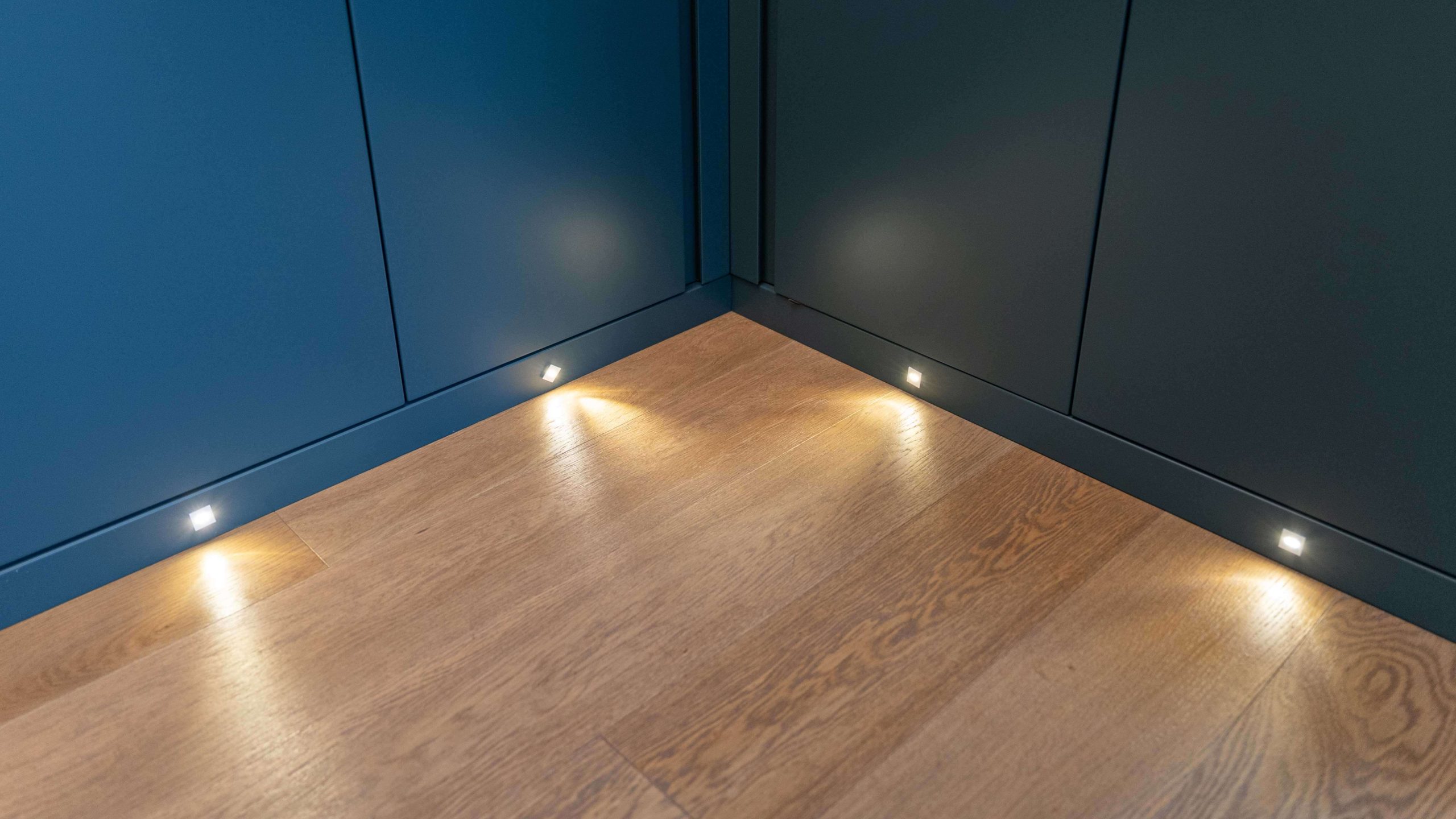 VILLA-GAGGIANO-GGP85