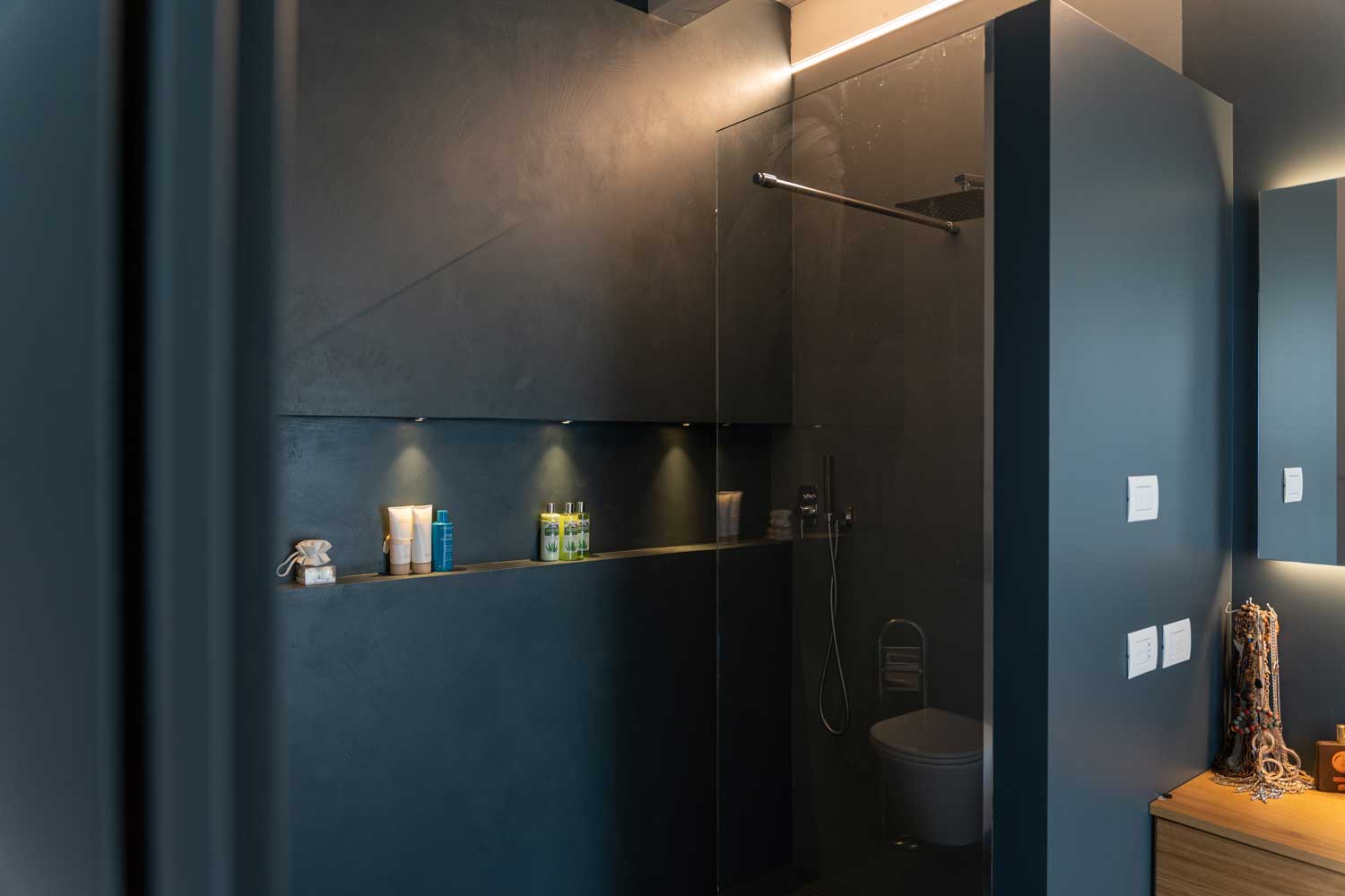 VILLA-GAGGIANO-GGP86