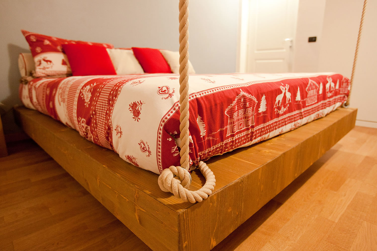 ristrutturazione-camera-ponte-di-legno