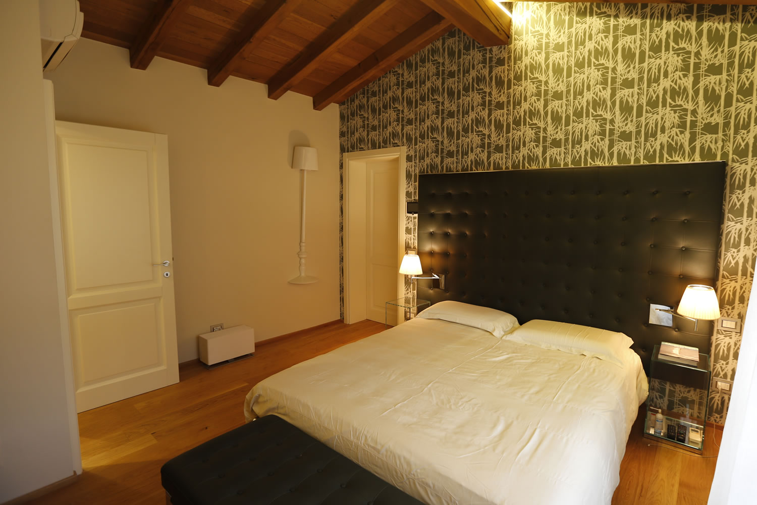 ristrutturazione-camere-bobbio