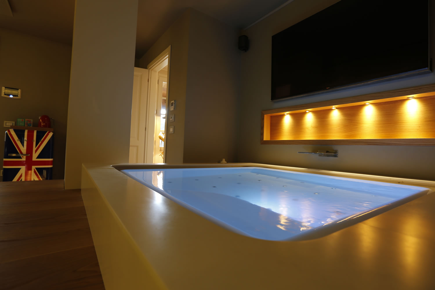 ristrutturazione-piscina-bobbio