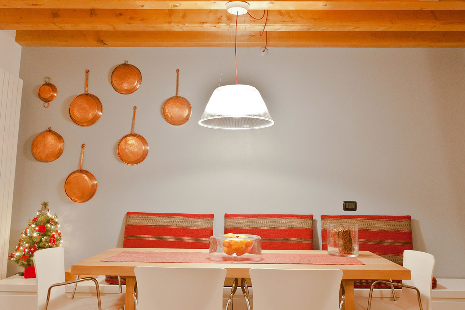 ristrutturazione-sala-ponte-di-legno