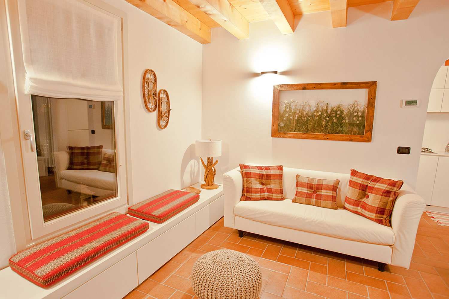 ristrutturazione-salotto-ponte-di-legno