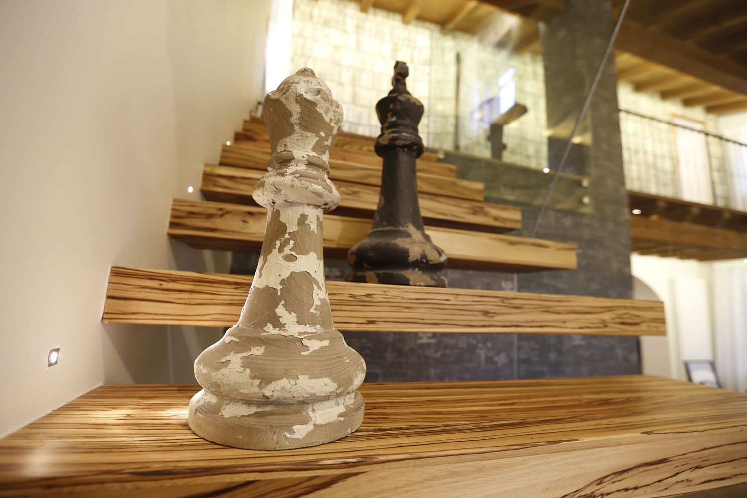 ristrutturazione-scale-bobbio