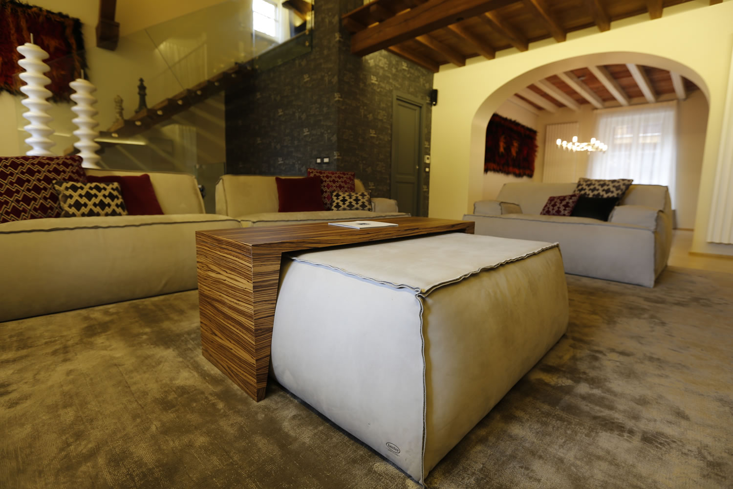 ristrutturazione-soggiorno-bobbio