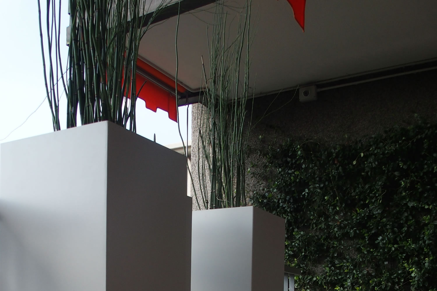 ristrutturazione-appartamento-milano