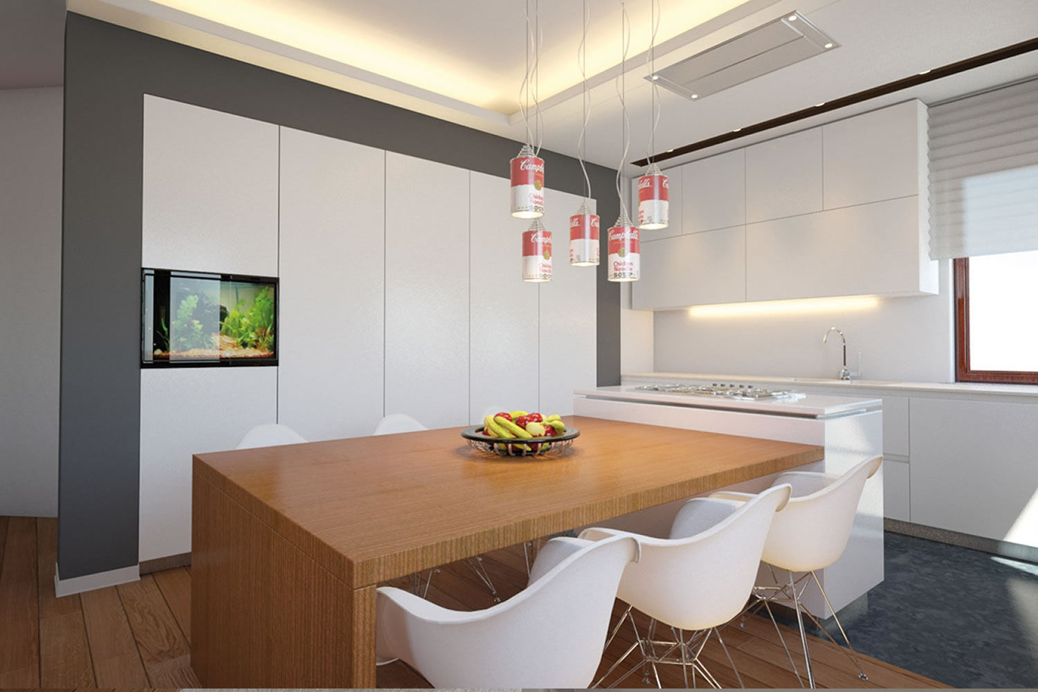 ristrutturazione--arredo-cucina-milano