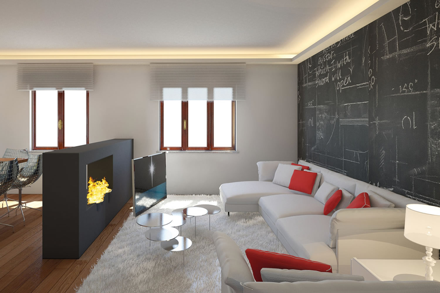 ristrutturazione--arredo-soggiorno-milano