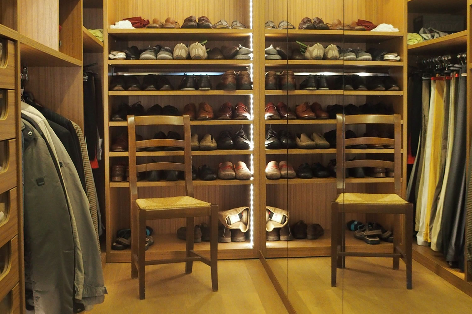 ristrutturazione-cabina-armadio-appartamento-milano