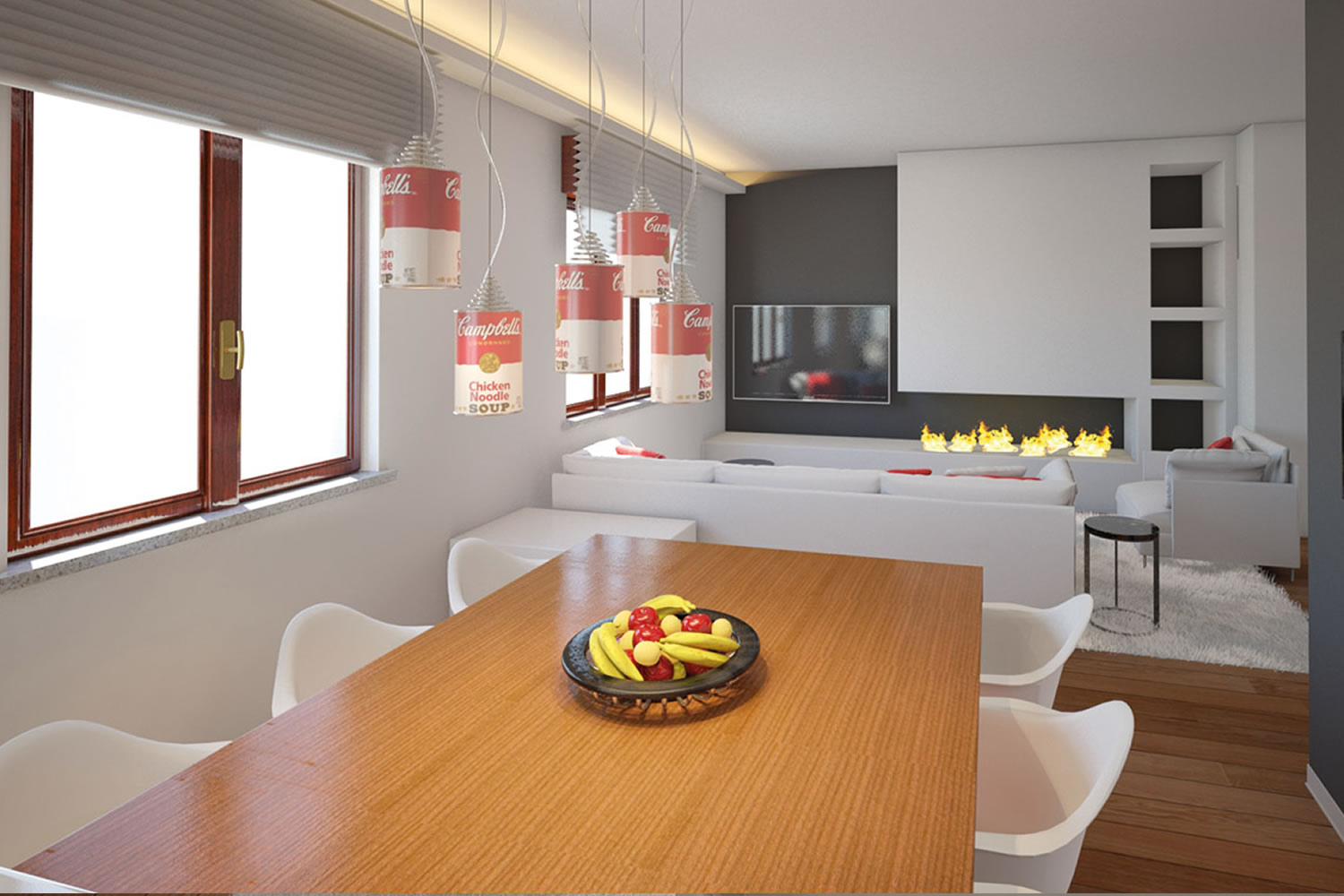 ristrutturazione-cucina-milano