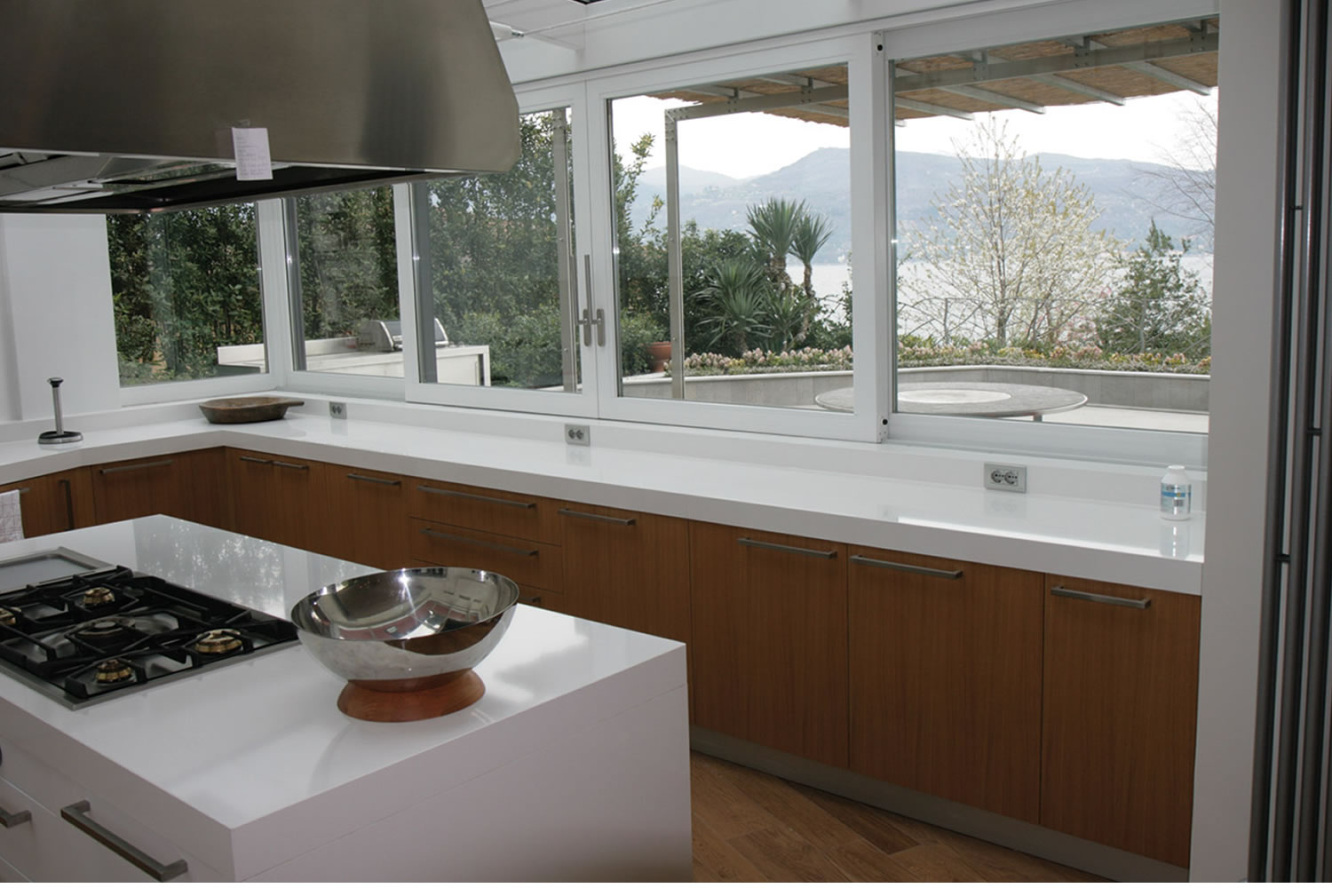 ristrutturazione-cucine-ispra