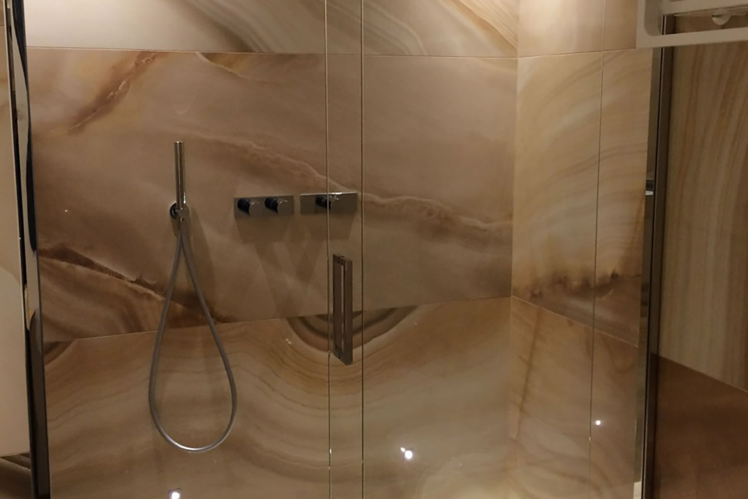 ristrutturazione-doccia-appartamento-milano