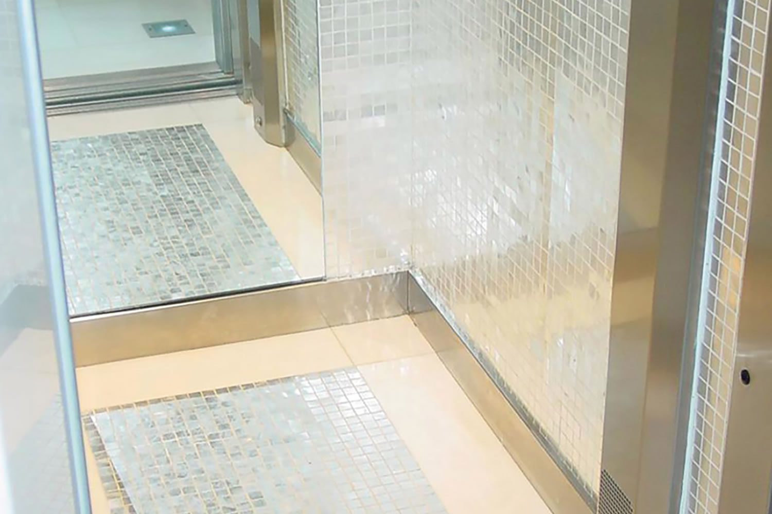 ristrutturazione-doccia-londra