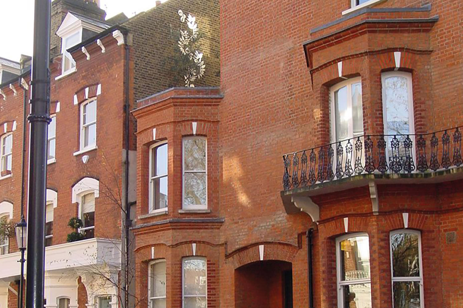 ristrutturazione-edificio-londra