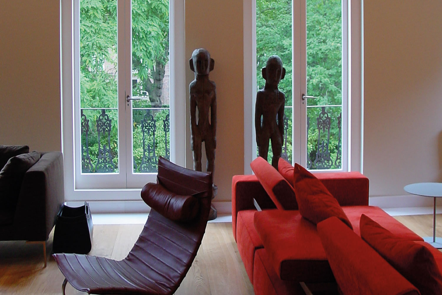 ristrutturazione-living-edificio-londra