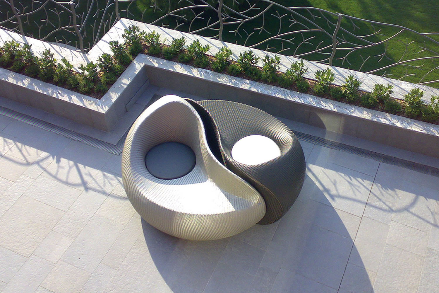 ristrutturazione-patio-ispra