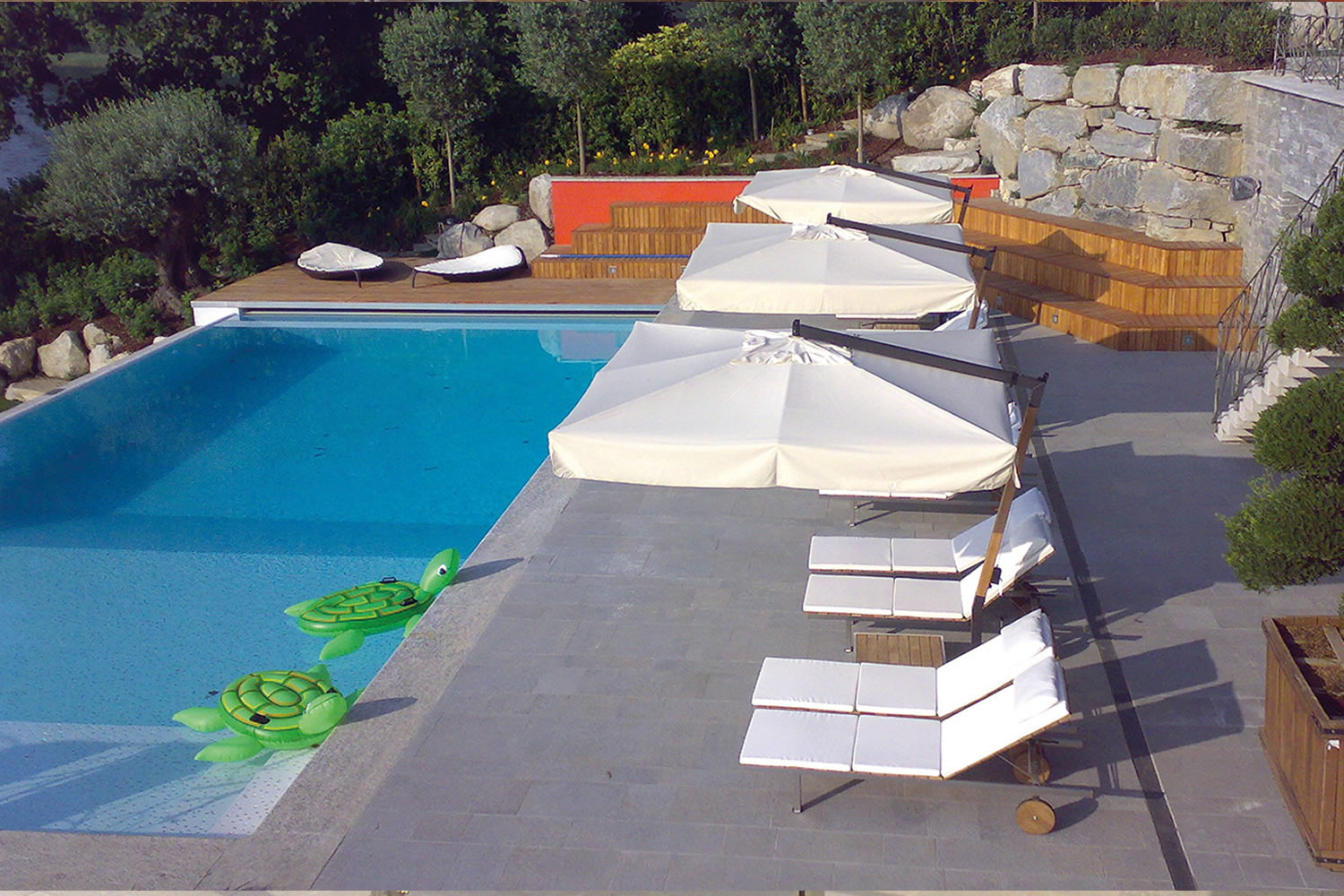 ristrutturazione-piscina-ispra