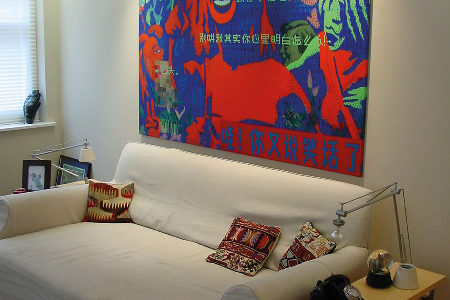 ristrutturazione-sala-edificio-londra