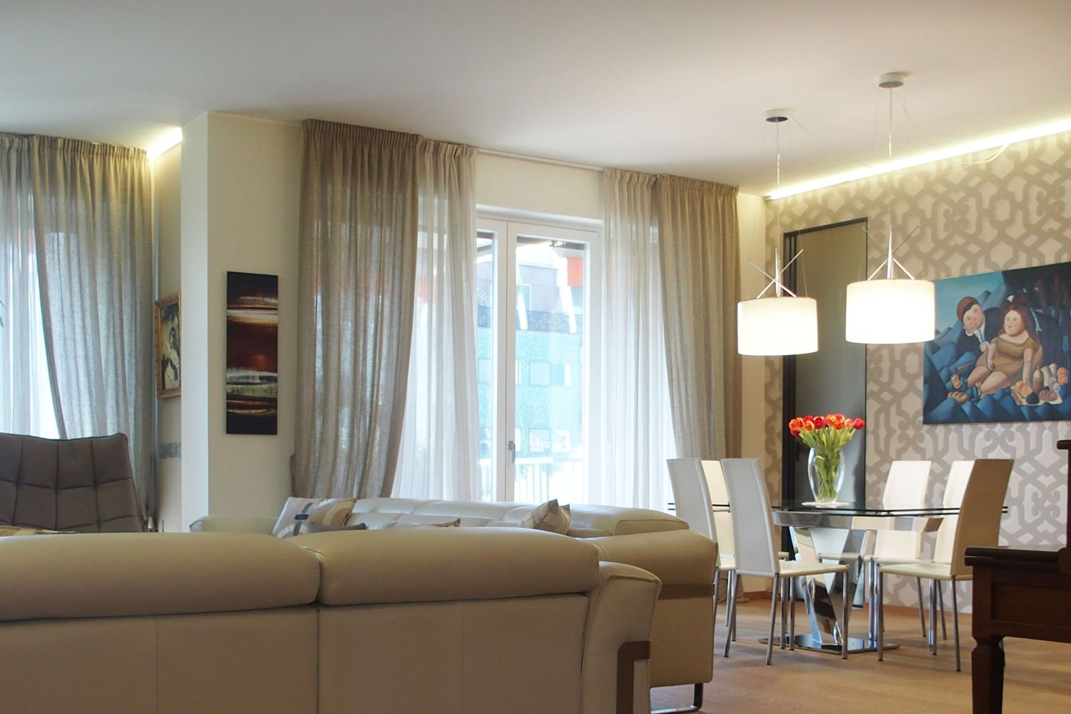 ristrutturazione-salotto-appartamento-milano