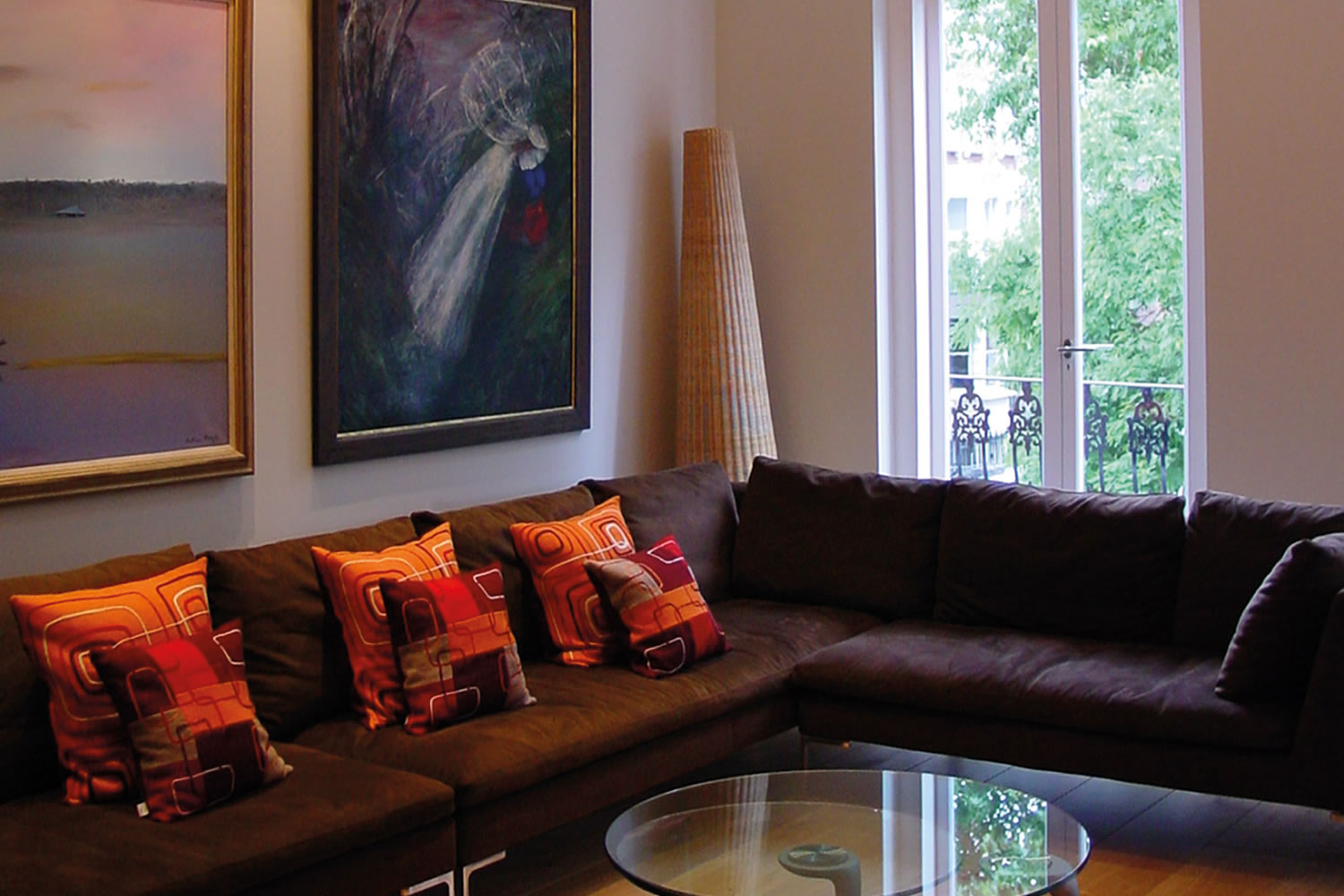 ristrutturazione-salotto-edificio-londra