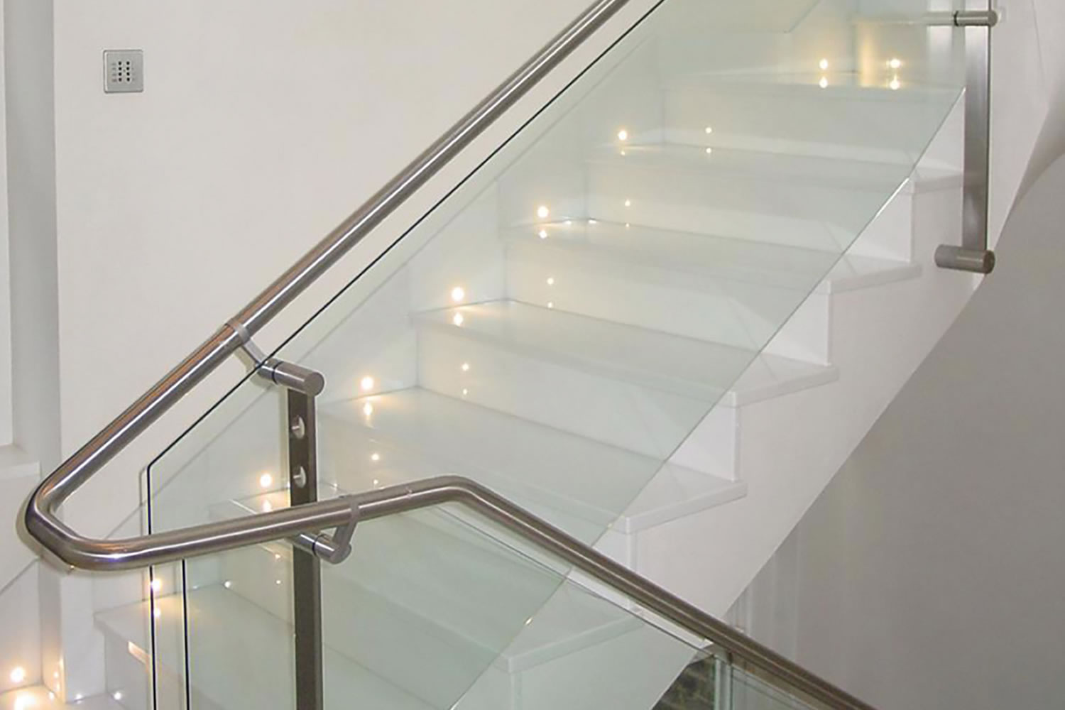 ristrutturazione-scale-edificio-londra