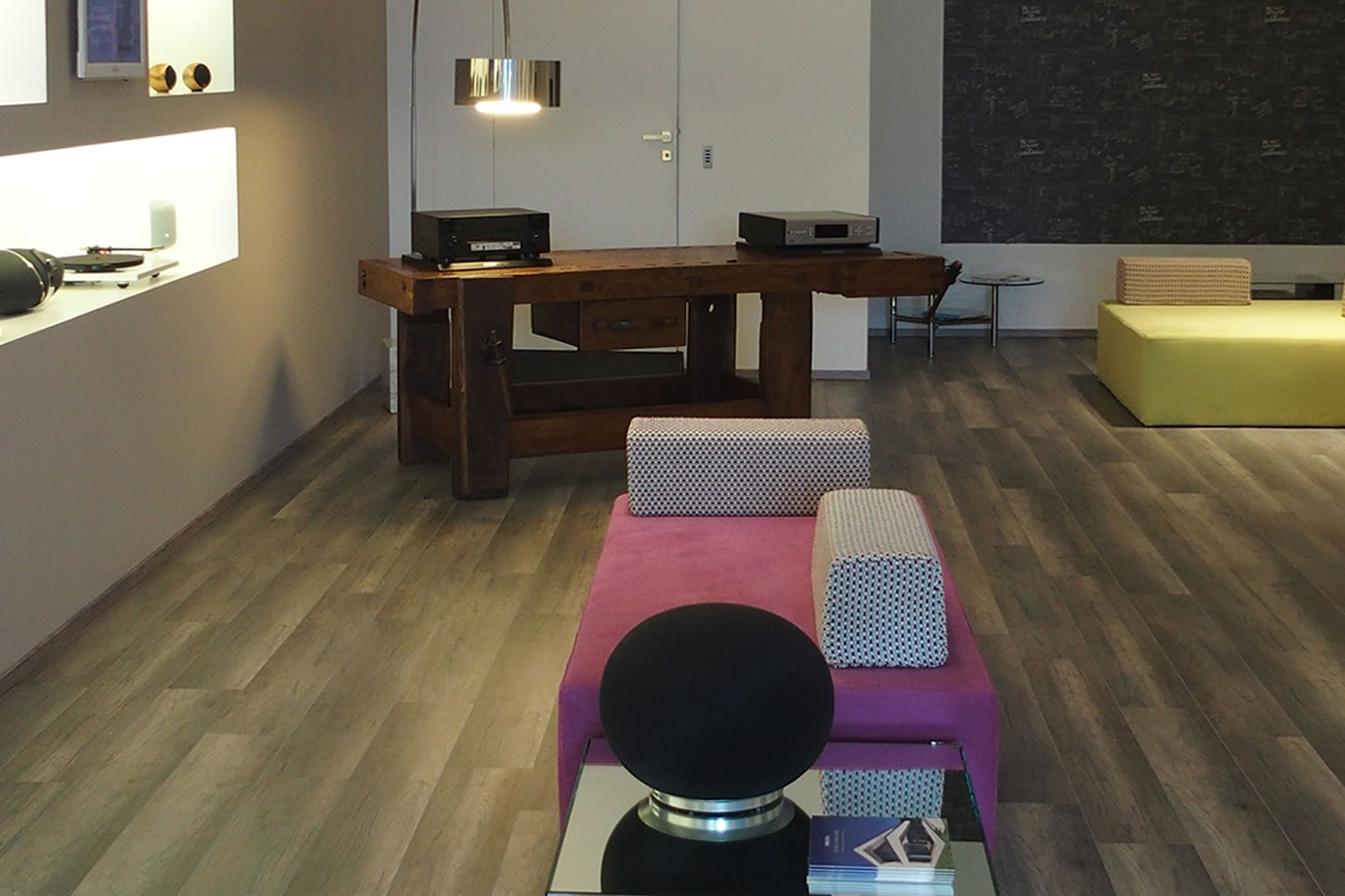 ristrutturazione--showroom-milano-5