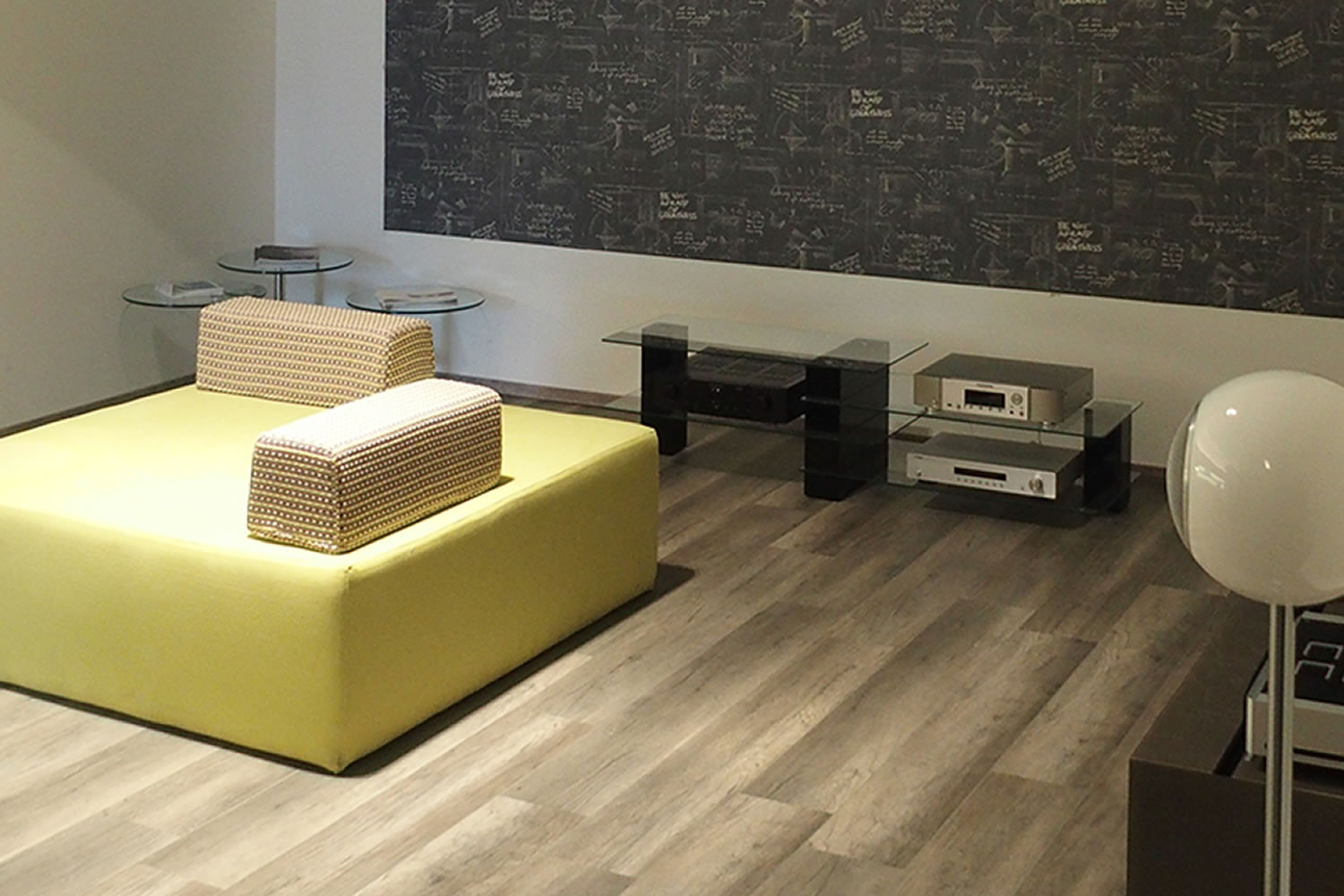 ristrutturazione--showroom-milano-7