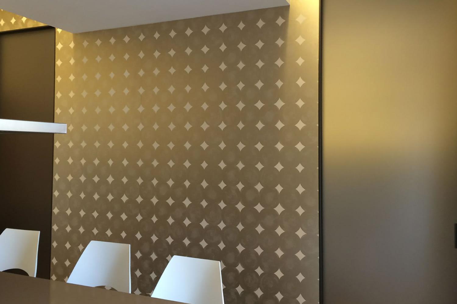 ristrutturazione-soggiorno-appartamento-milano