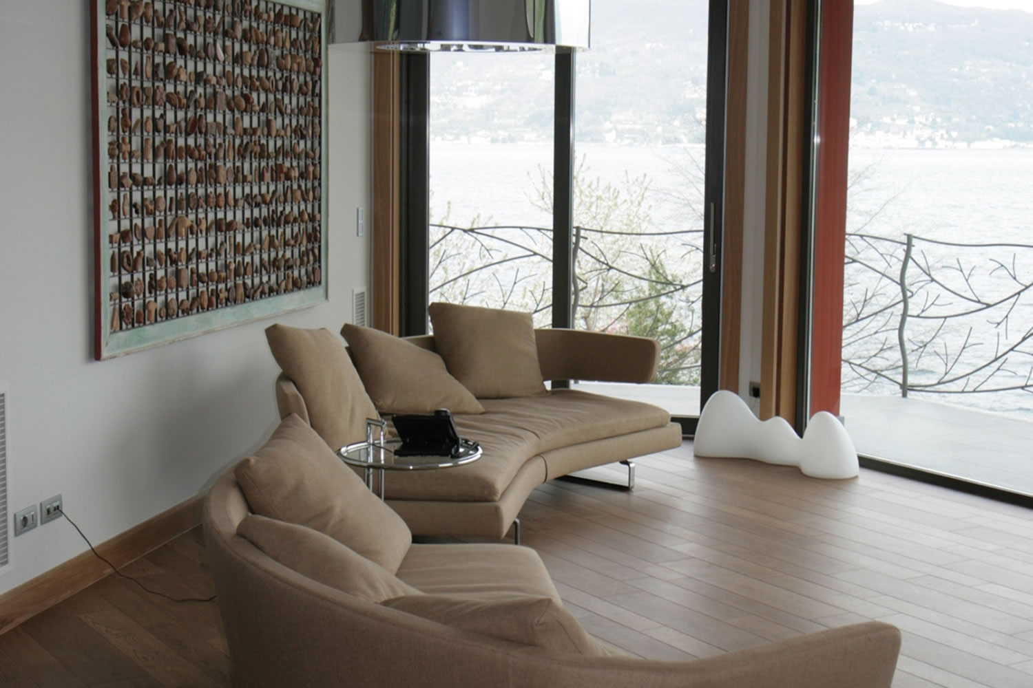 ristrutturazione-soggiorno-ispra