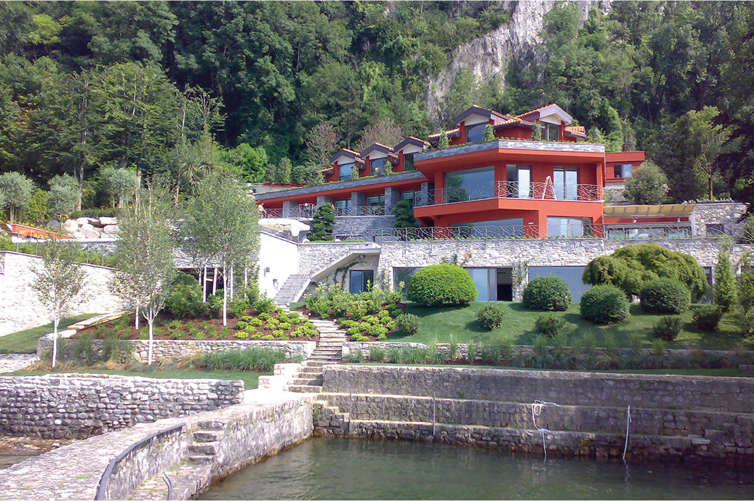 ristrutturazione-villa-ispra