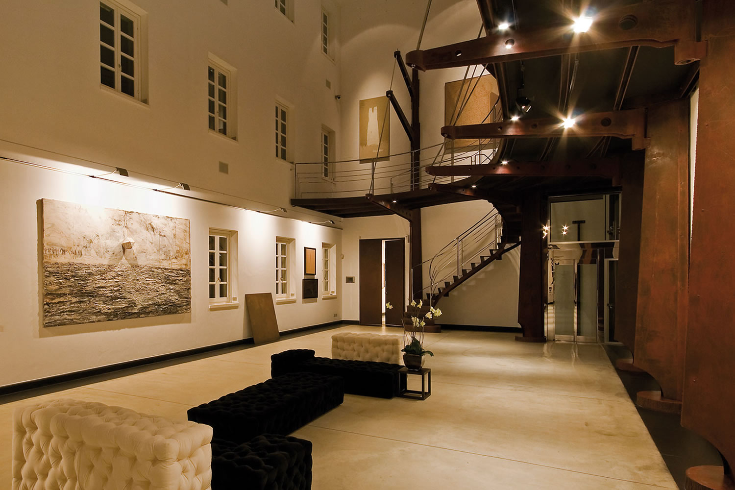 progettazione-aicurzio