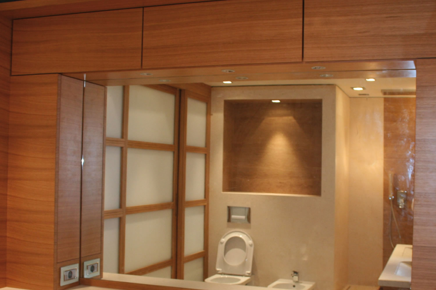 progettazione-bagno-appartamento-parigi