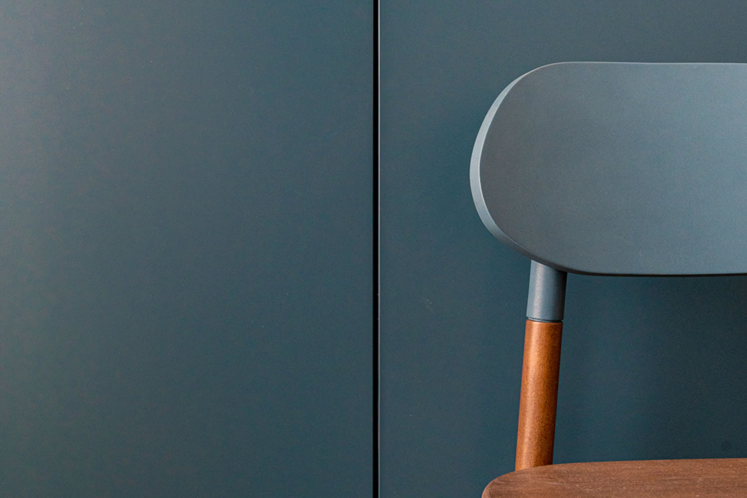 Progettazione Mobili Appartamento