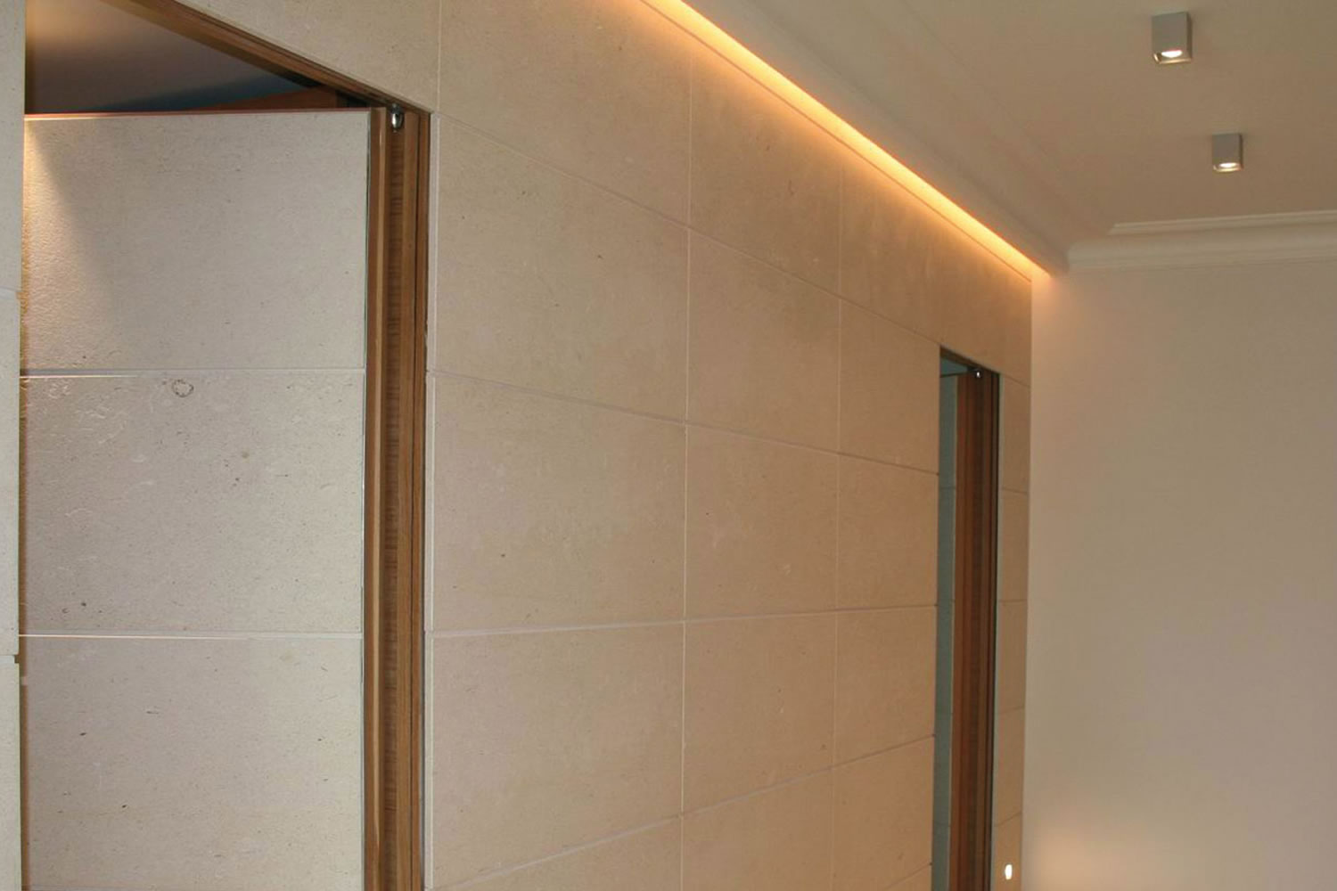 progettazione-ristrutturazione-appartamento-parigi