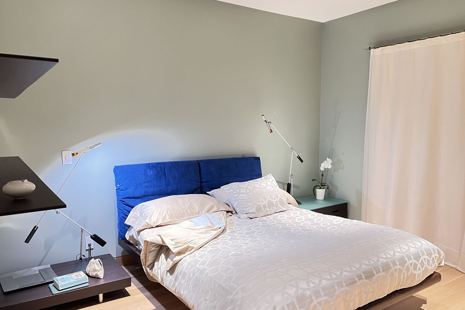 ristrutturazione-camera-da-letto-villa-san-francisco