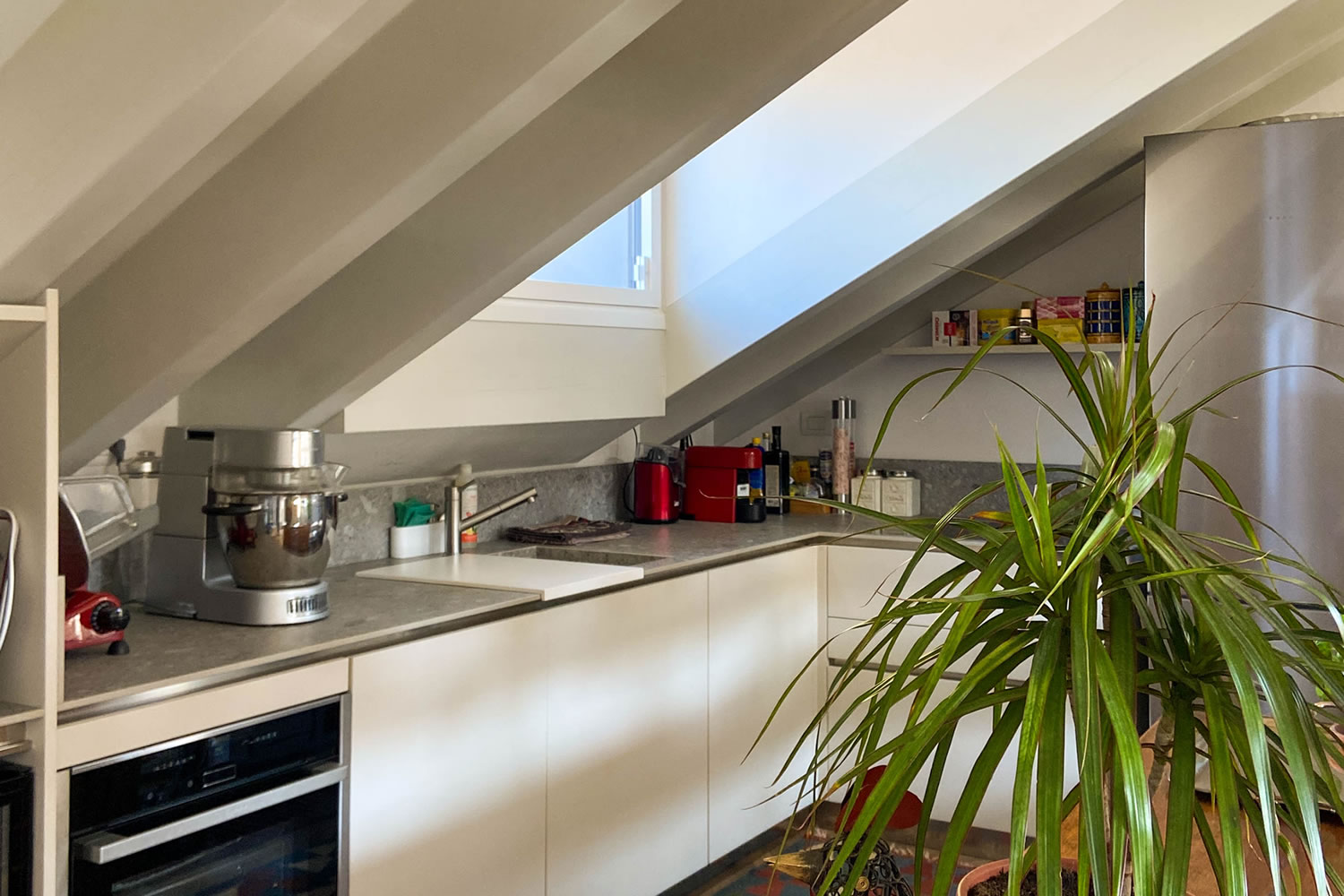 ristrutturazione-cucina