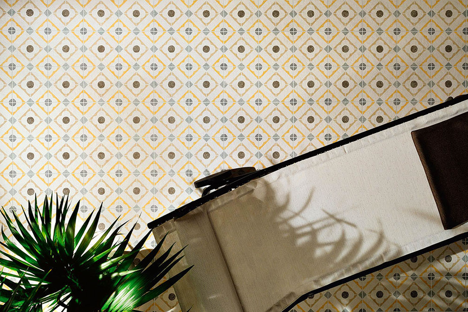 ristrutturazione pavimento piastrelle