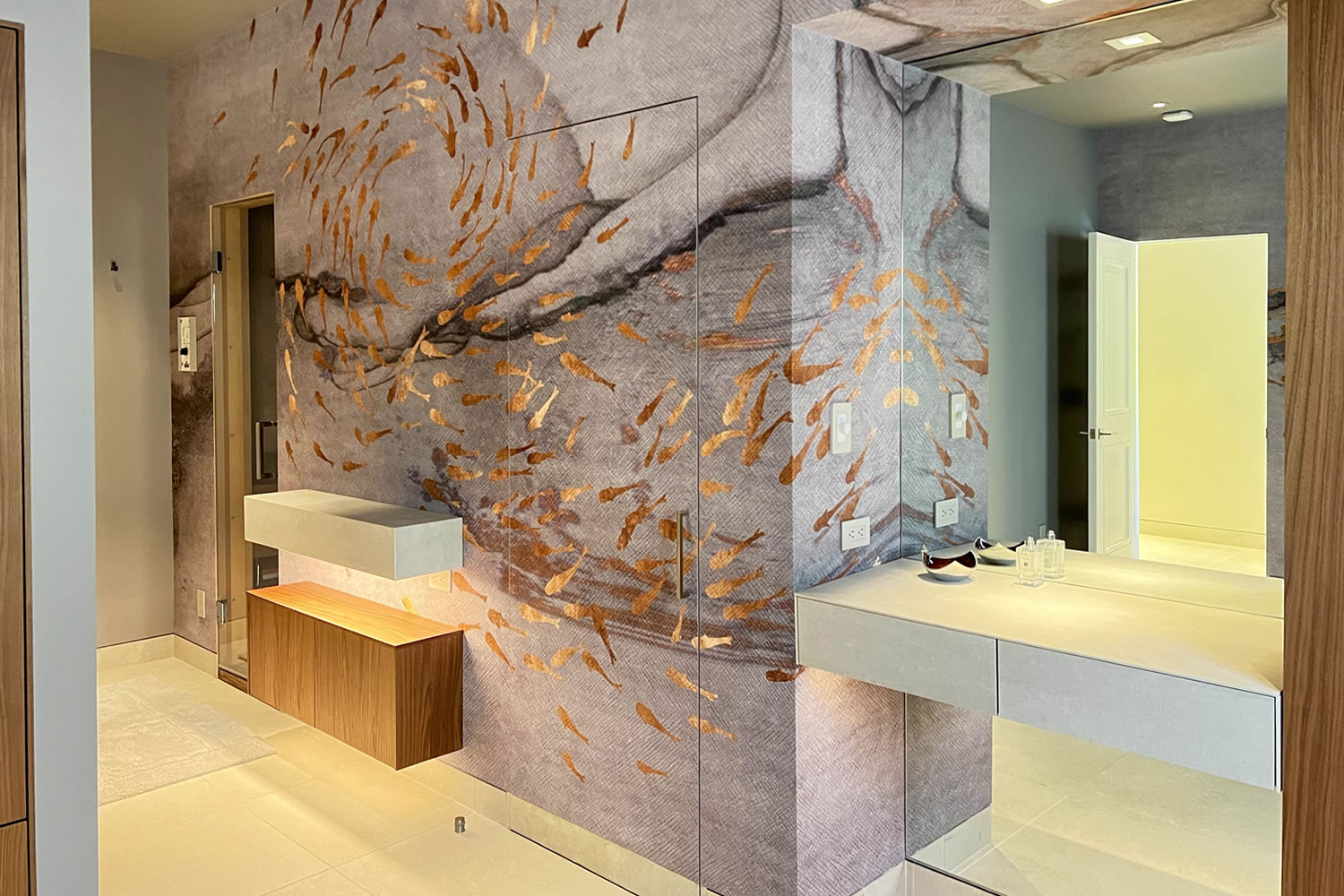 ristrutturazione-spa-villa-san-francisco