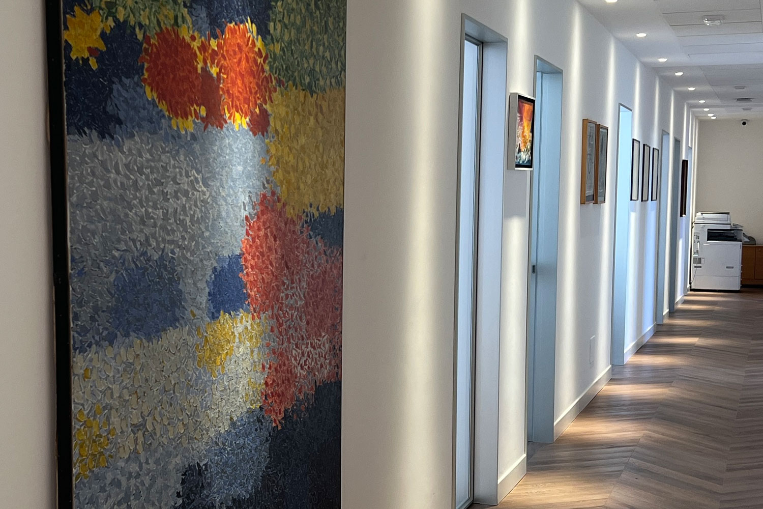 progettazione-arredo-studio-legale-milano