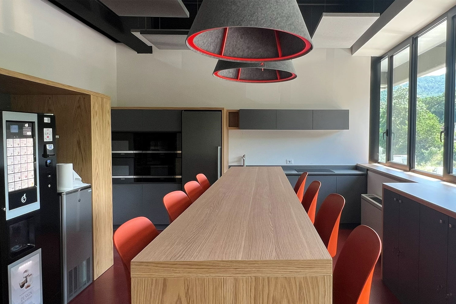 ristrutturazione-caffetteria