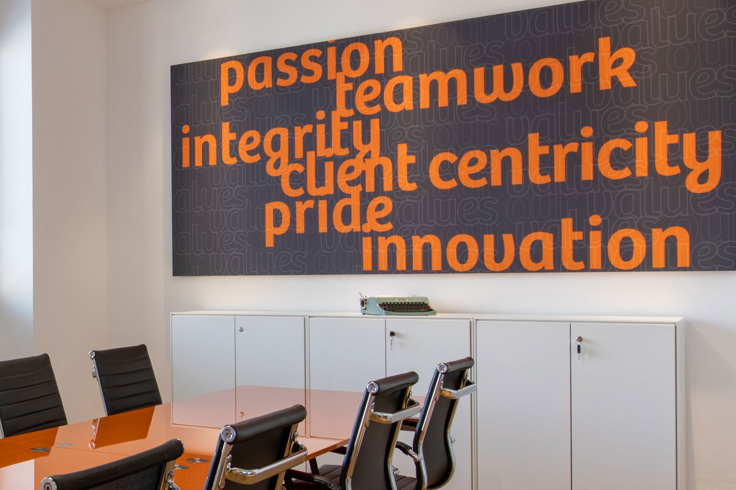 Ristrutturazione Design Studio Milano