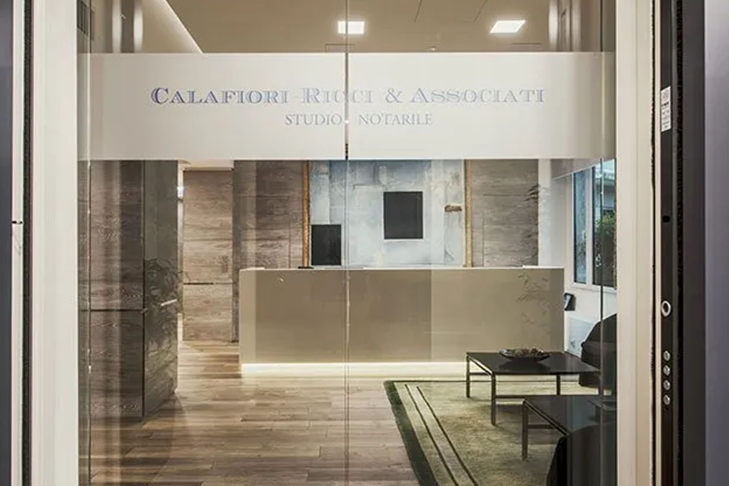 ristrutturazione-studio-notarile-calafiori-ricci